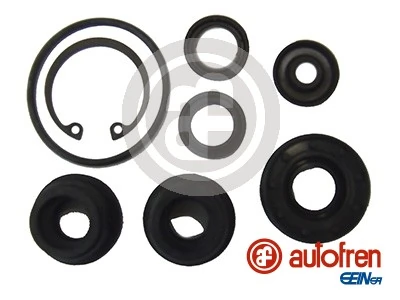 Repair Kit, brake master cylinder